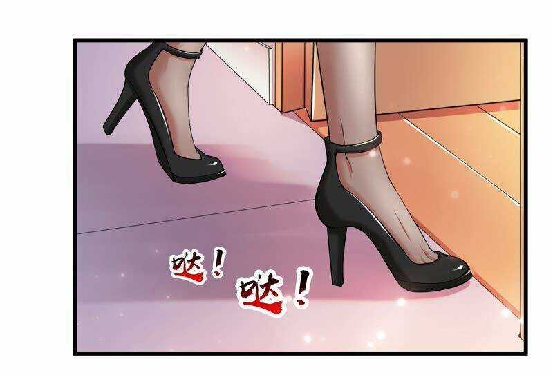 Siêu Năng Phân Hóa Chapter 15 trang 9