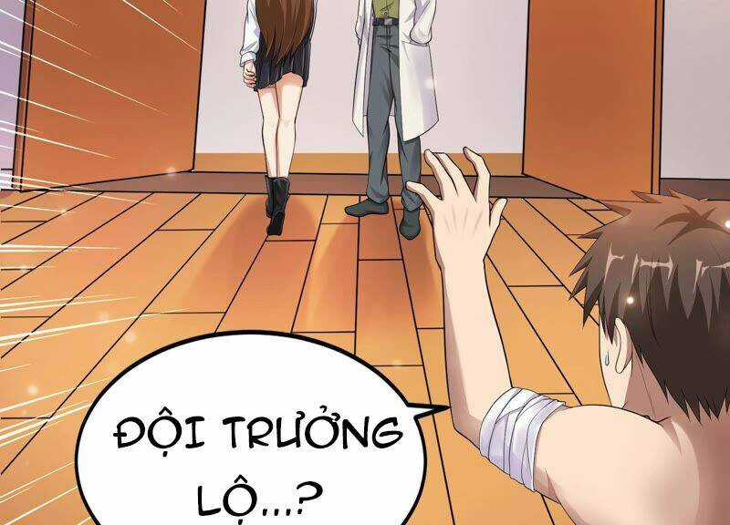 Siêu Năng Phân Hóa Chapter 15 trang 90