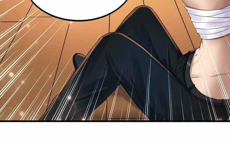 Siêu Năng Phân Hóa Chapter 15 trang 91