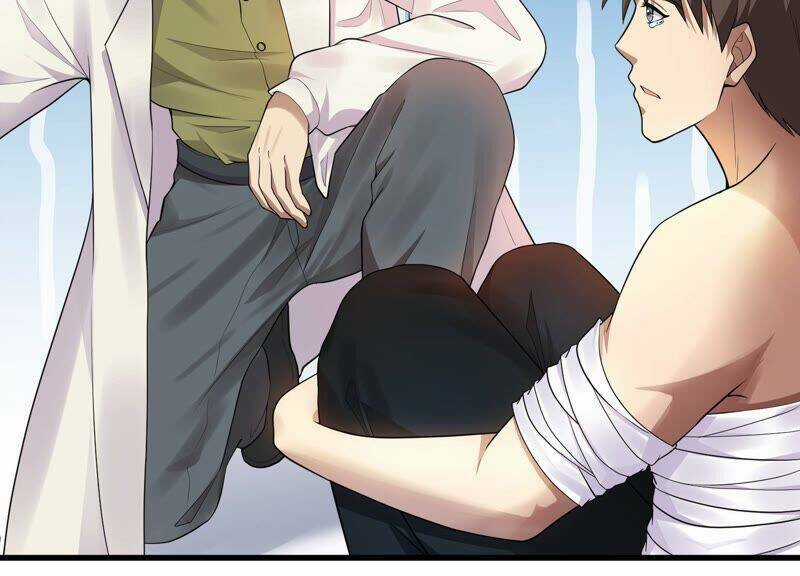 Siêu Năng Phân Hóa Chapter 15 trang 93