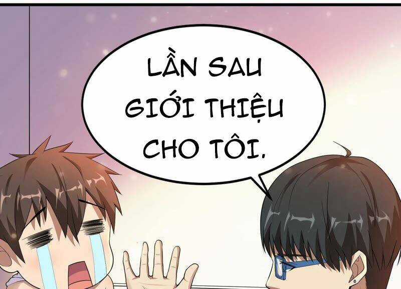 Siêu Năng Phân Hóa Chapter 15 trang 95