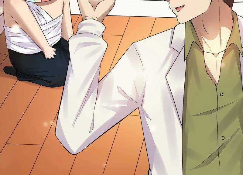 Siêu Năng Phân Hóa Chapter 15 trang 96