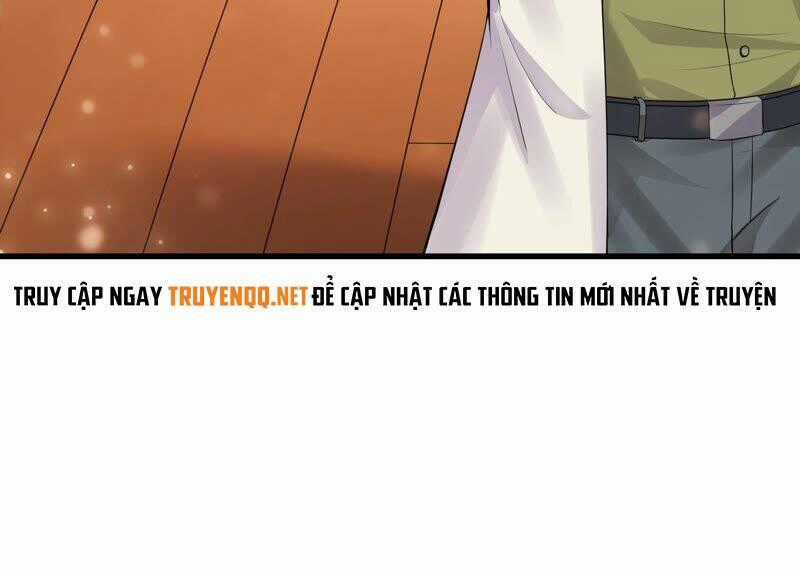 Siêu Năng Phân Hóa Chapter 15 trang 97