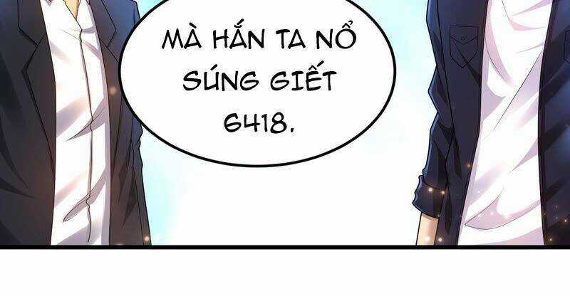 Siêu Năng Phân Hóa Chapter 16 trang 102