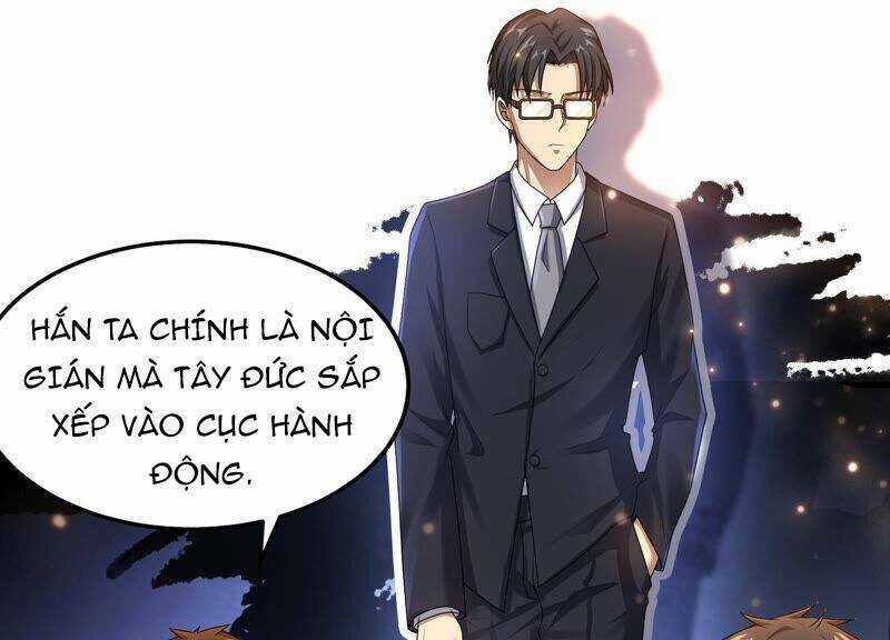 Siêu Năng Phân Hóa Chapter 16 trang 103