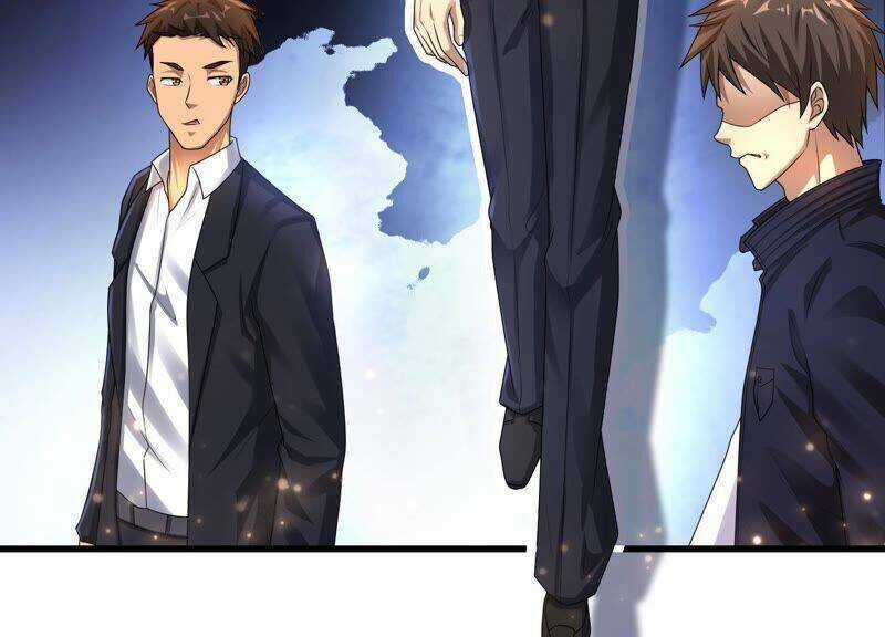 Siêu Năng Phân Hóa Chapter 16 trang 104