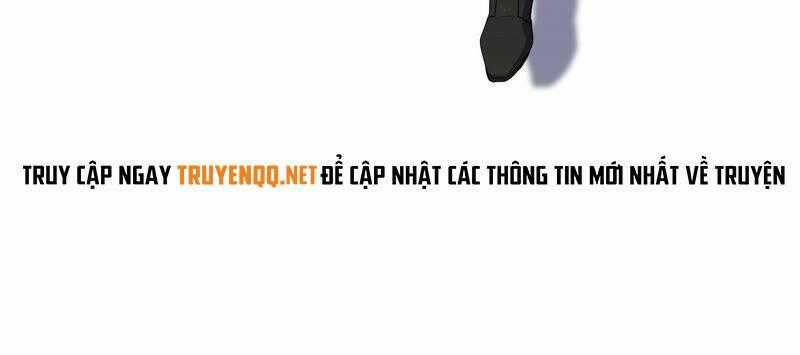 Siêu Năng Phân Hóa Chapter 16 trang 105