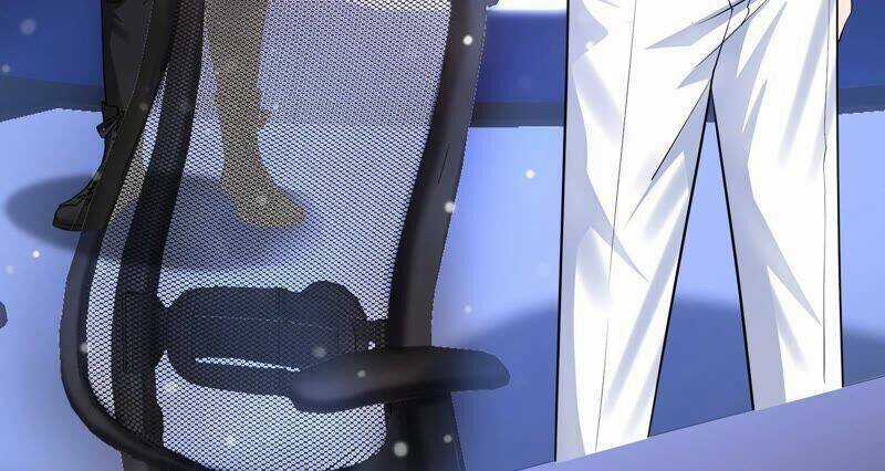 Siêu Năng Phân Hóa Chapter 16 trang 11