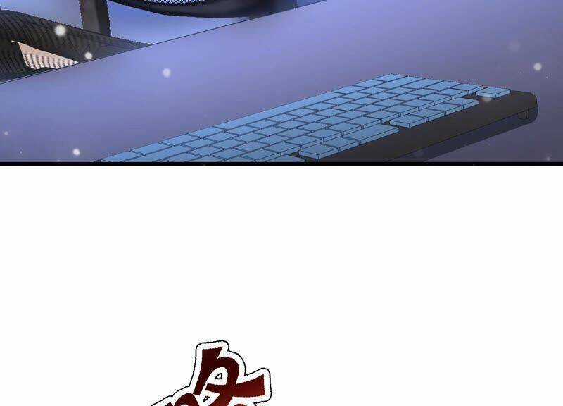 Siêu Năng Phân Hóa Chapter 16 trang 12