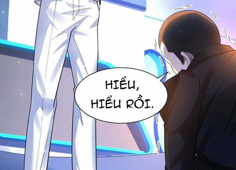 Siêu Năng Phân Hóa Chapter 16 trang 17