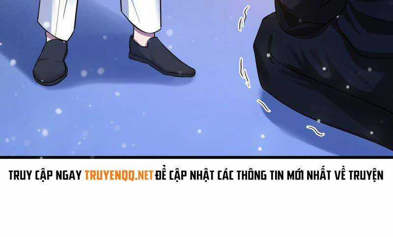 Siêu Năng Phân Hóa Chapter 16 trang 18