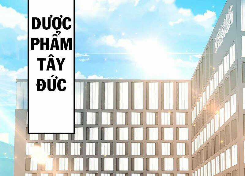 Siêu Năng Phân Hóa Chapter 16 trang 2