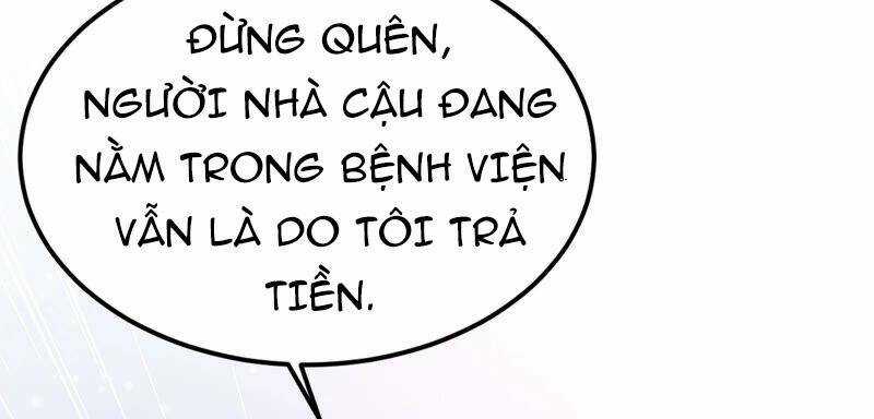 Siêu Năng Phân Hóa Chapter 16 trang 28