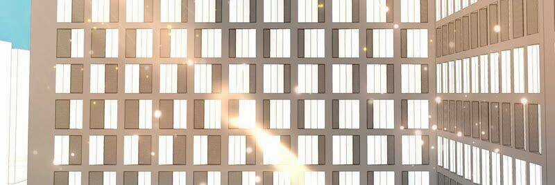 Siêu Năng Phân Hóa Chapter 16 trang 3