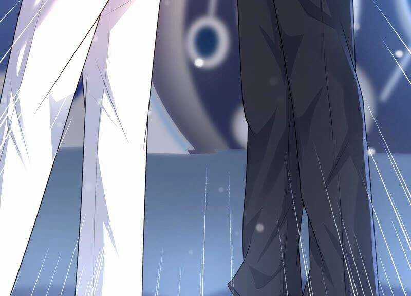 Siêu Năng Phân Hóa Chapter 16 trang 31