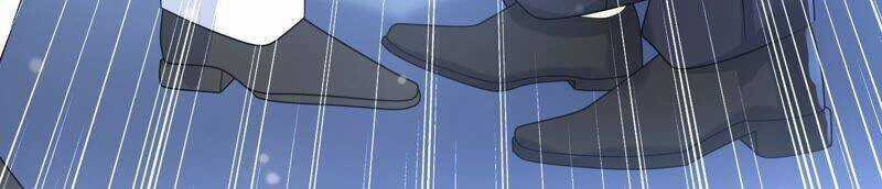 Siêu Năng Phân Hóa Chapter 16 trang 32