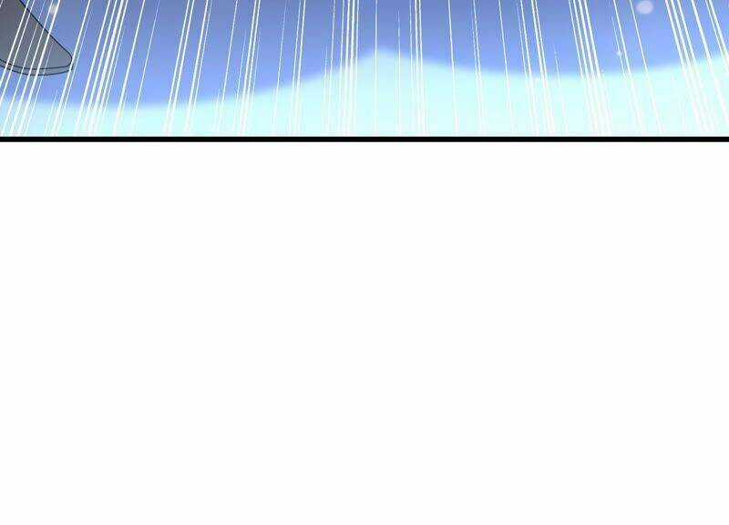 Siêu Năng Phân Hóa Chapter 16 trang 33