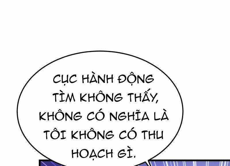Siêu Năng Phân Hóa Chapter 16 trang 35