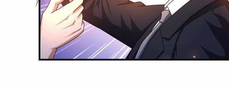 Siêu Năng Phân Hóa Chapter 16 trang 37