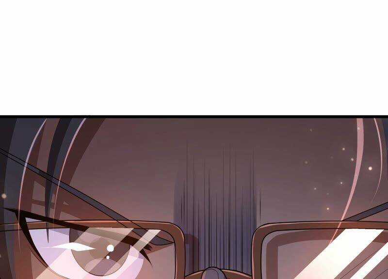 Siêu Năng Phân Hóa Chapter 16 trang 38