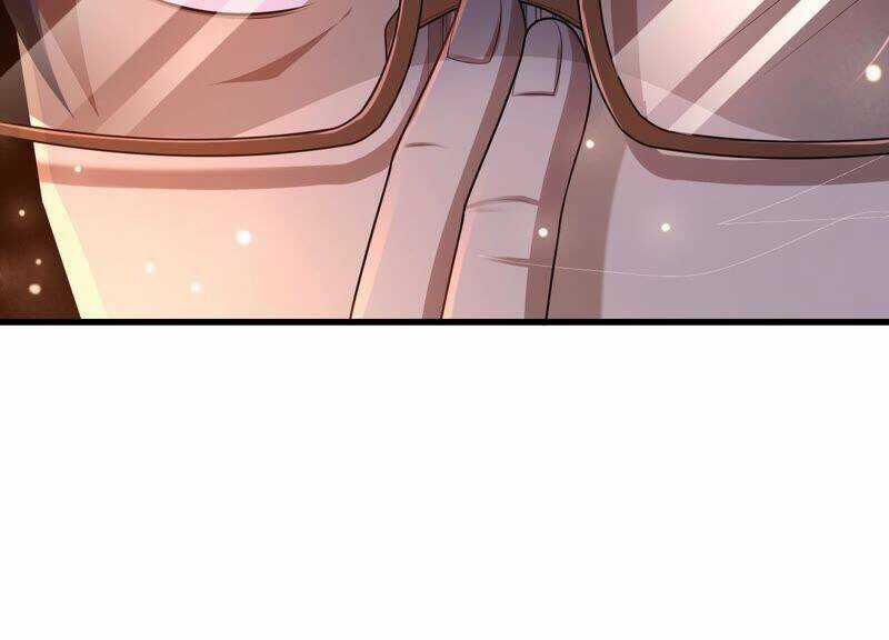 Siêu Năng Phân Hóa Chapter 16 trang 39