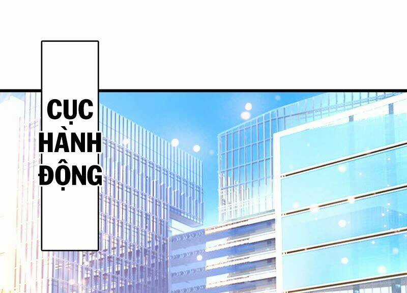 Siêu Năng Phân Hóa Chapter 16 trang 41