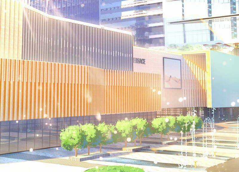 Siêu Năng Phân Hóa Chapter 16 trang 42