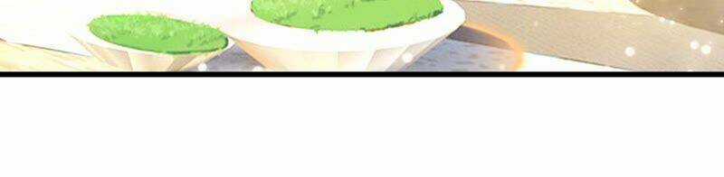 Siêu Năng Phân Hóa Chapter 16 trang 43