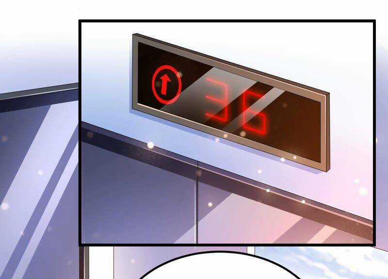 Siêu Năng Phân Hóa Chapter 16 trang 44