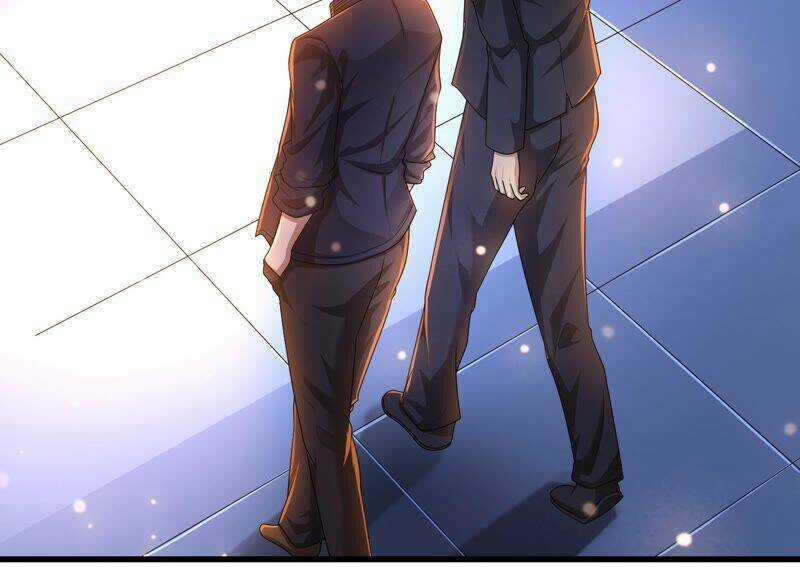 Siêu Năng Phân Hóa Chapter 16 trang 46