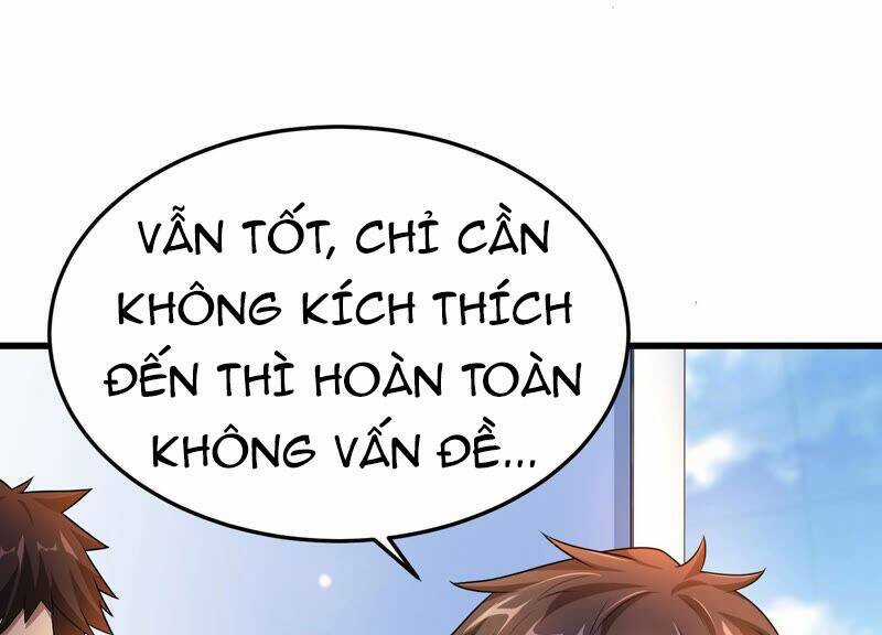 Siêu Năng Phân Hóa Chapter 16 trang 48