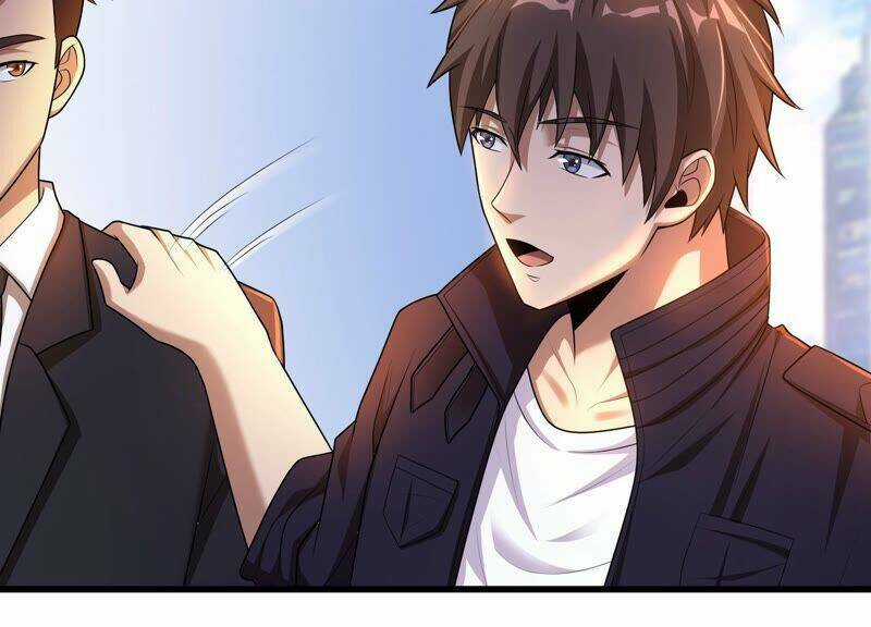 Siêu Năng Phân Hóa Chapter 16 trang 49