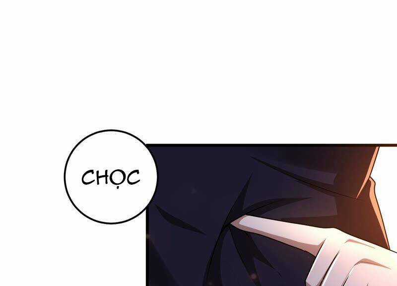 Siêu Năng Phân Hóa Chapter 16 trang 51