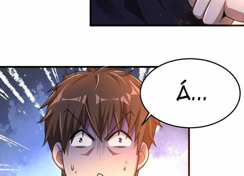 Siêu Năng Phân Hóa Chapter 16 trang 52