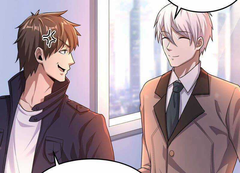 Siêu Năng Phân Hóa Chapter 16 trang 55