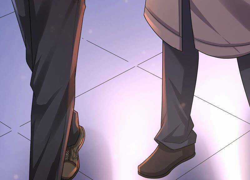 Siêu Năng Phân Hóa Chapter 16 trang 57