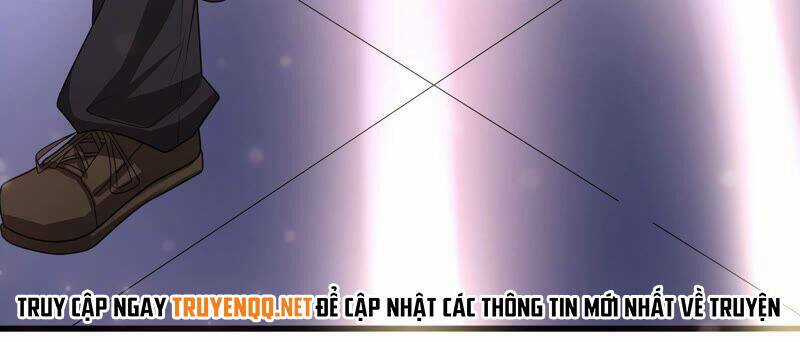 Siêu Năng Phân Hóa Chapter 16 trang 58