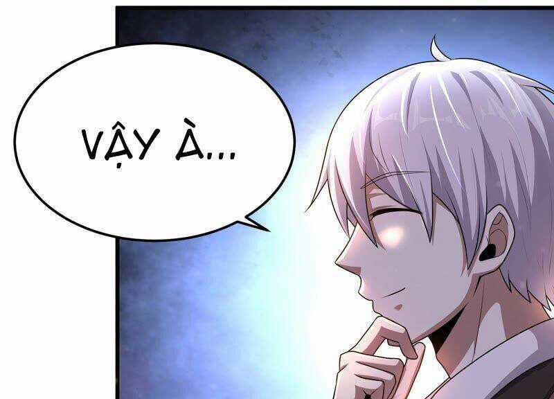 Siêu Năng Phân Hóa Chapter 16 trang 62