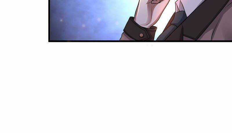 Siêu Năng Phân Hóa Chapter 16 trang 63