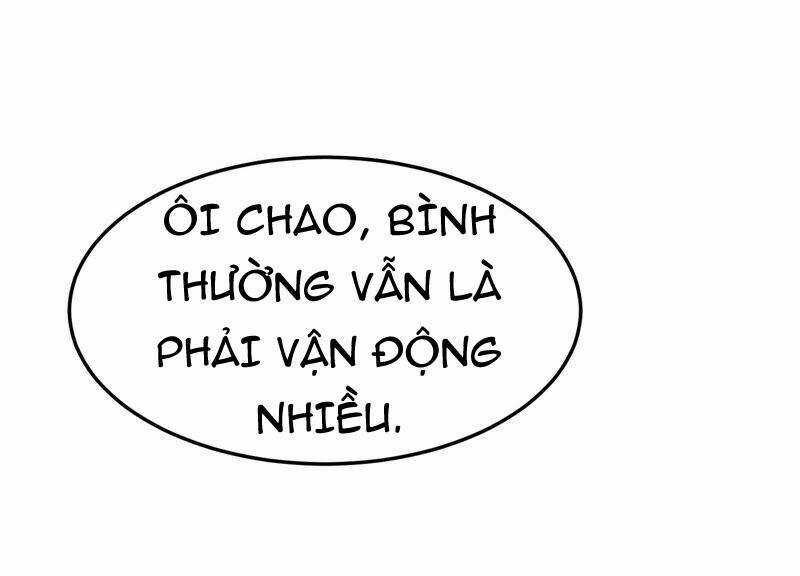 Siêu Năng Phân Hóa Chapter 16 trang 64