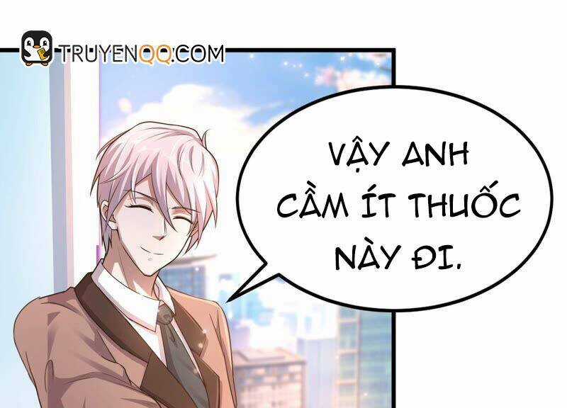 Siêu Năng Phân Hóa Chapter 16 trang 65