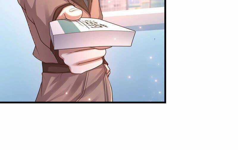 Siêu Năng Phân Hóa Chapter 16 trang 66