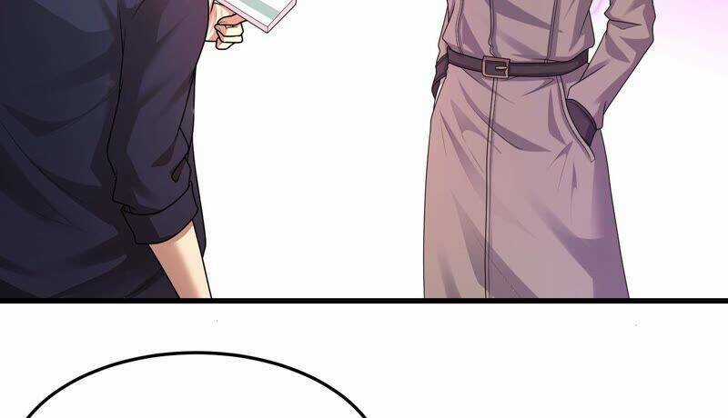 Siêu Năng Phân Hóa Chapter 16 trang 68