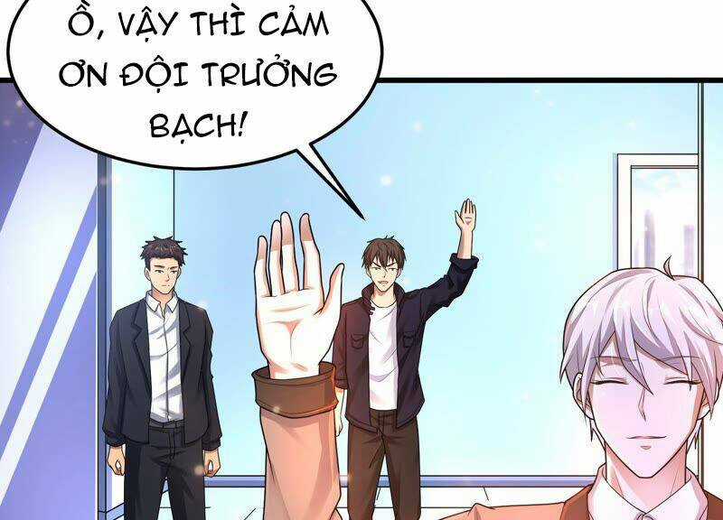 Siêu Năng Phân Hóa Chapter 16 trang 69