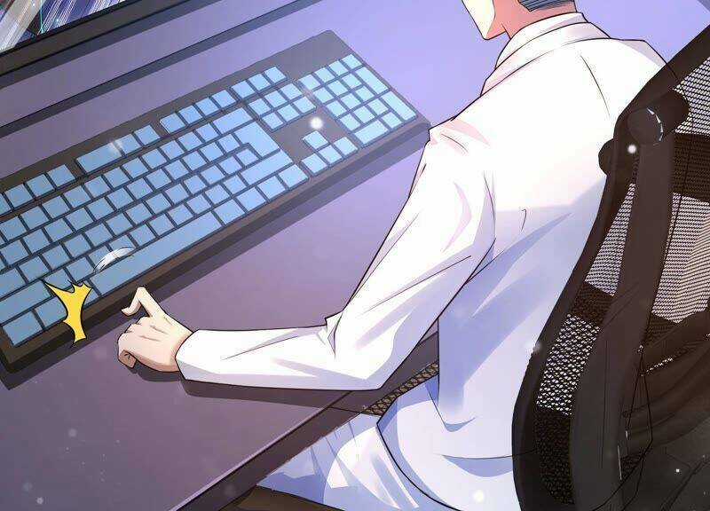 Siêu Năng Phân Hóa Chapter 16 trang 7