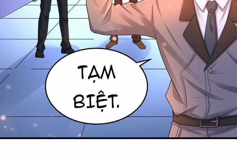 Siêu Năng Phân Hóa Chapter 16 trang 70