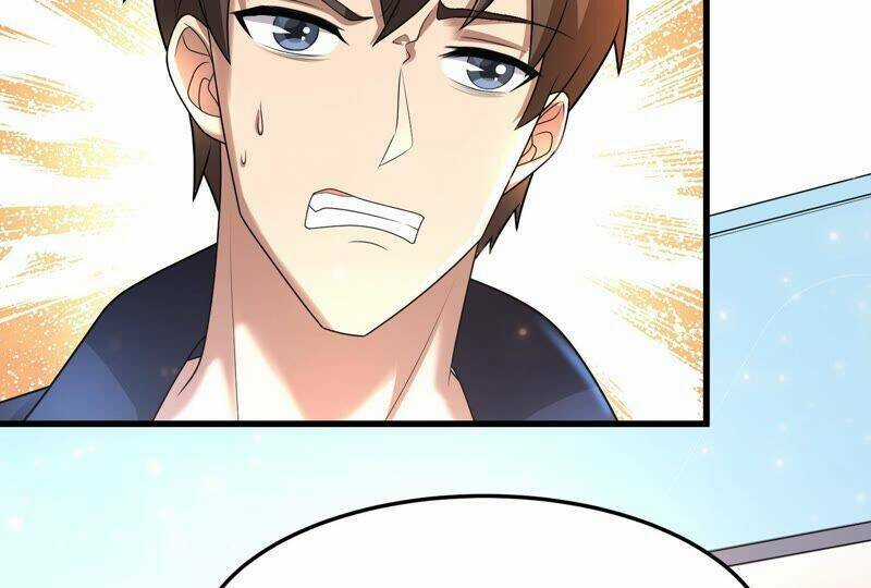 Siêu Năng Phân Hóa Chapter 16 trang 72