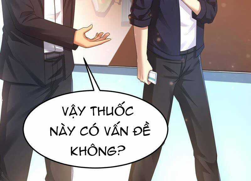 Siêu Năng Phân Hóa Chapter 16 trang 74