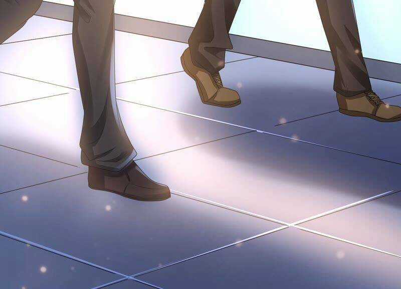 Siêu Năng Phân Hóa Chapter 16 trang 75