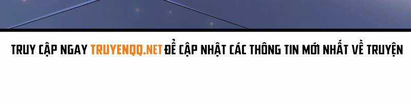 Siêu Năng Phân Hóa Chapter 16 trang 76